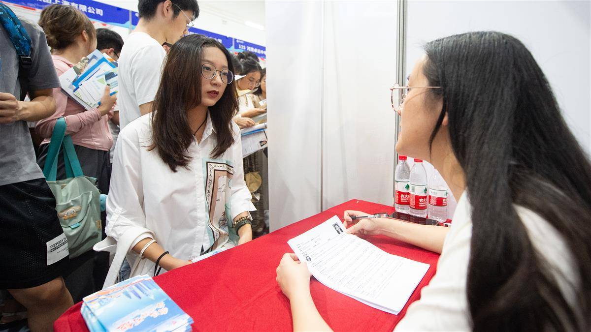 第一代捕鱼达人